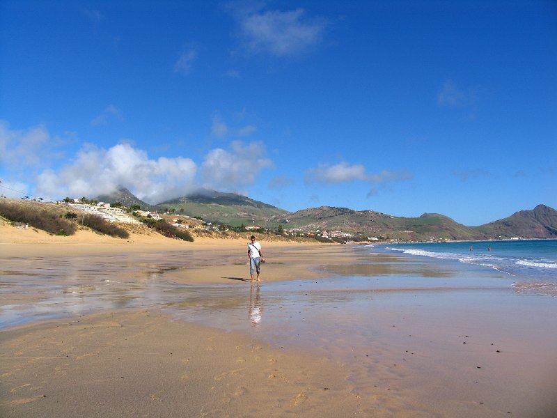 Porto Santo (26).jpg